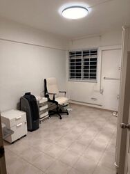 Blk 174 Bukit Batok West Avenue 8 (Bukit Batok), HDB 3 Rooms #633747161